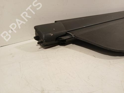 Rear parcel shelf VW GOLF VI Variant (AJ5) 1.6 TDI | BP30462457C85 - Image 2