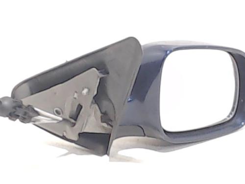 Used Right mirror SEAT TOLEDO II (1M2) 1.6 (100 hp) 910791
