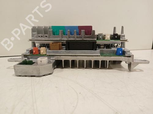 Electronic module JEEP COMPASS (MP, M6, MV, M7) 1.3 HYBRID 4X4 | BP36812044M83 - Image 3