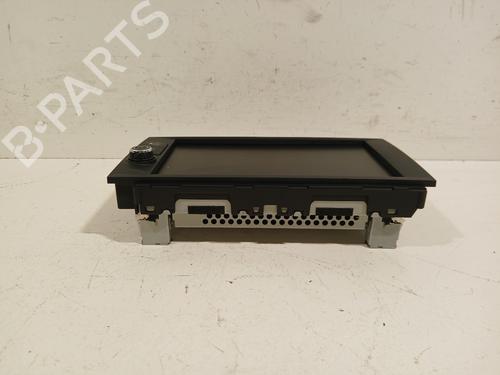 Display monitor SEAT LEON (5F1) 1.5 TSI | BP28045280C48 