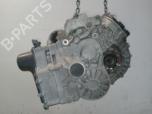 Gearbox AUDI A3 Limousine (8YS, 8YM) 30 TFSI Mild Hybrid | BP26203313M3 - Image 3