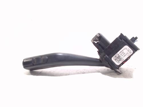 Used Steering column stalk VW CADDY III Box Body/MPV (2KA, 2KH, 2CA, 2CH) 2.0 SDI (70 hp) 3173690