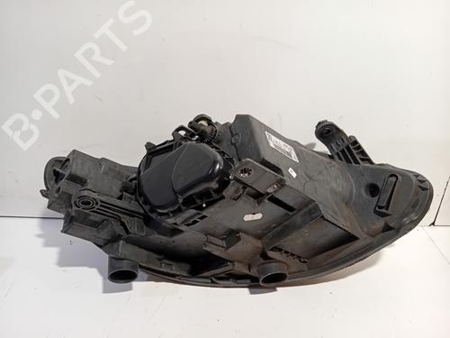Left headlight SEAT IBIZA IV (6J5, 6P1) 1.2 | BP27409028C28 