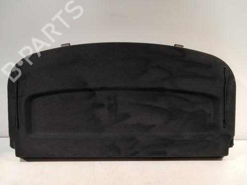 Used Rear parcel shelf Rear parcel shelf 37267234 37267234