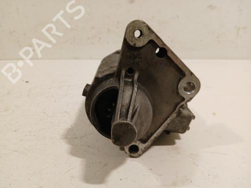 Starter PEUGEOT BIPPER (AA_) 1.4 HDi | BP28369686M8 - Image 3