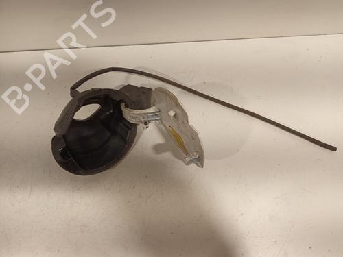 Fuel flap OPEL COMBO Box Body/MPV (X12) 1.3 CDTI (B05) | BP17837065C131 