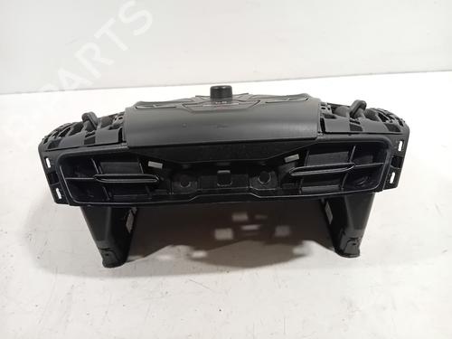 Switch FORD FOCUS III Turnier 1.0 EcoBoost | BP29169868I30 