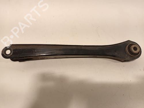 Used Right rear suspension arm VOLVO XC60 II (246) T6 Plug-In Hybrid AWD (349 hp) 31647085