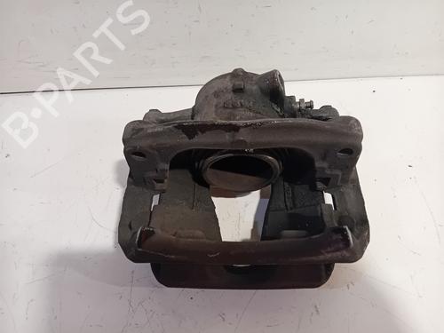 Right front brake caliper MERCEDES-BENZ A-CLASS (W176) A 180 CDI / d (176.012) | BP27653835M104 - Image 4