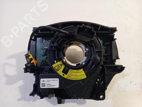 squib-airbag-ford-transit-custom-v362-van-fy-fz-2012-24200358 main image