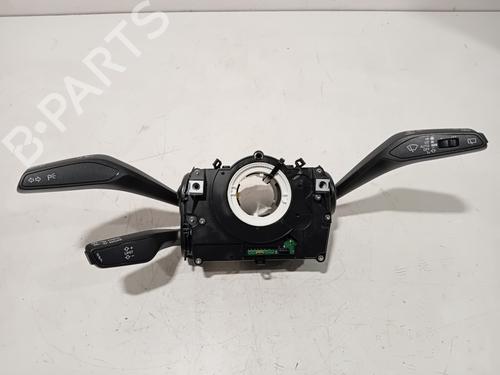Used Steering column stalk Steering column stalk 39567282 39567282