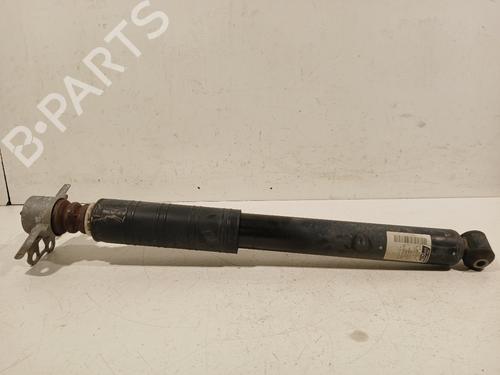 Used Right rear shock absorber FIAT TIPO Estate (356_, 357_) 1.4 (356WXF1B) (120 hp) 29169468