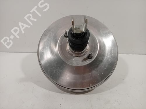 Servo brake BMW 1 (F40) 118 i | BP27597841M42  - Image 5