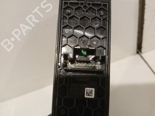 Switch VW GOLF VII (5G1, BQ1, BE1, BE2) 1.5 TSI | BP38038179I30 - Image 5