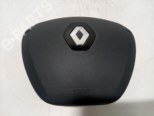 Used Driver airbag Driver airbag 37234004 37234004