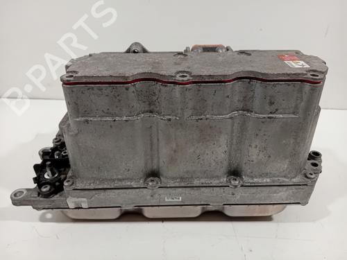 Inverter/Converter VW GOLF VII (5G1, BQ1, BE1, BE2) 1.4 GTE Hybrid | BP24957143M119 