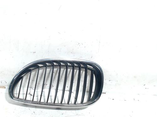 Grill Grill 13202691 13202691