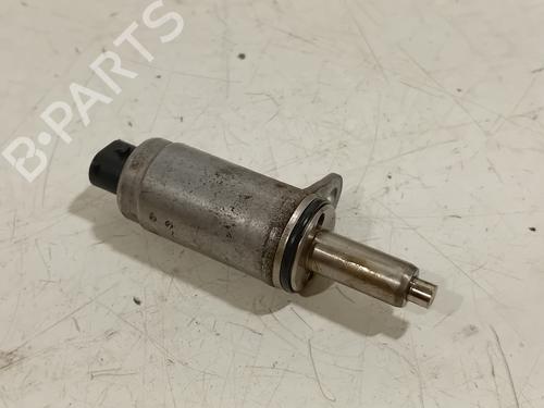 Used Electronic sensor Electronic sensor 18349806 18349806
