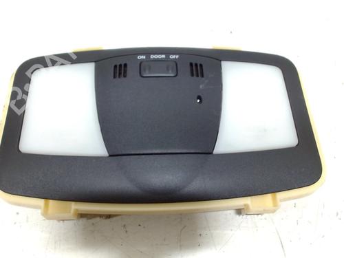 Used Interior roof light NISSAN 370Z Coupe (Z34) 3.7 (328 hp) 11217612