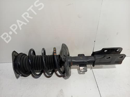 Used Right front shock absorber Right front shock absorber 22768385 22768385