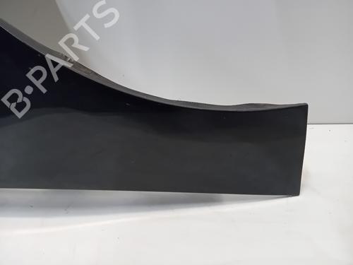 Right front fenders OPEL ADAM (M13) 1.4 | BP29563633C42 
