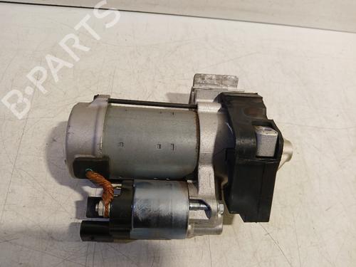 Starter BMW Z4 Roadster (G29) M40 i | BP33338183M8 - Image 5