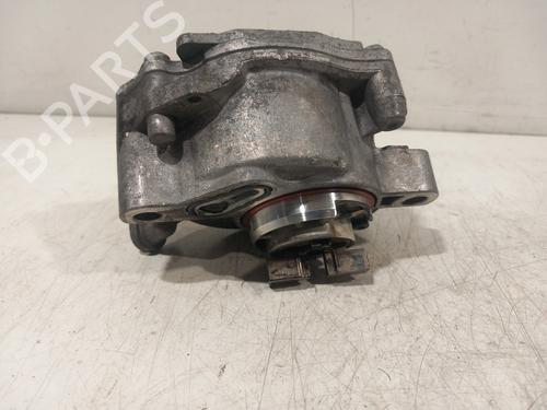 Injection pump FORD TRANSIT CONNECT V408 Box Body/MPV 1.5 TDCi | BP39509035M78 - Image 4