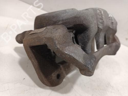 Left front brake caliper LAND ROVER RANGE ROVER EVOQUE (L551) 2.0 P200 4x4 | BP32171246M105 - Image 2