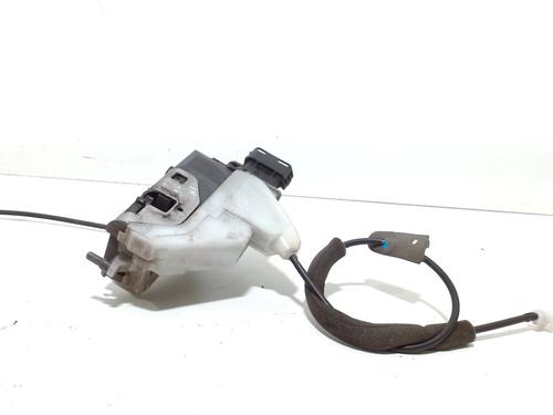 Rear right lock PEUGEOT 5008 (0U_, 0E_) 1.6 16V | BP13208020C99 