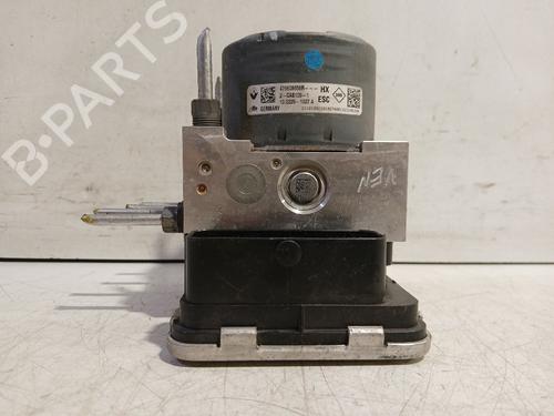 Used ABS pump ABS pump 38302194 38302194