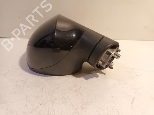 Left mirror SEAT IBIZA IV SC (6J1, 6P5) 1.4 | BP17369280C26 