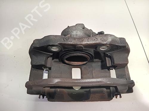 Right front brake caliper CITROËN C3 III (SX) 1.2 THP 110 (SXHNPS, SXHNZT, SXHNZ6) | BP23278859M104 - Image 4