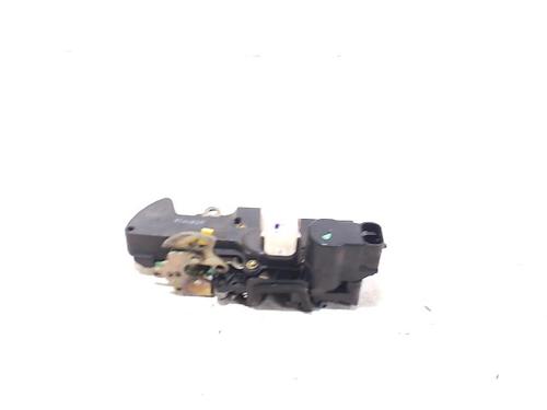 Front right lock OPEL FRONTERA B (U99) 3.2 i (6B1VF, 6B1_6) | BP13196978C97 