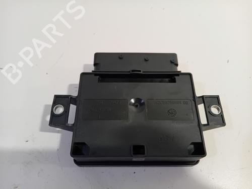 Electronic module NISSAN QASHQAI II (J11, J11_) 1.6 dCi | BP23278819M83 