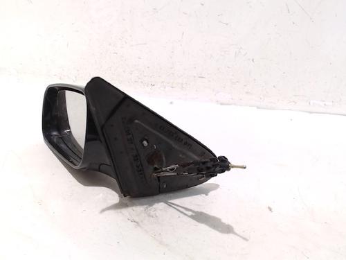 Left mirror SEAT LEON (1M1) 1.6 | BP5880656C26 