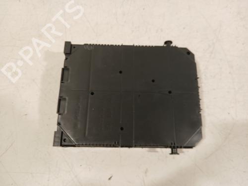 Fuse box OPEL CORSA F (P2JO) 1.2 (68) | BP29169750E1 - Image 6