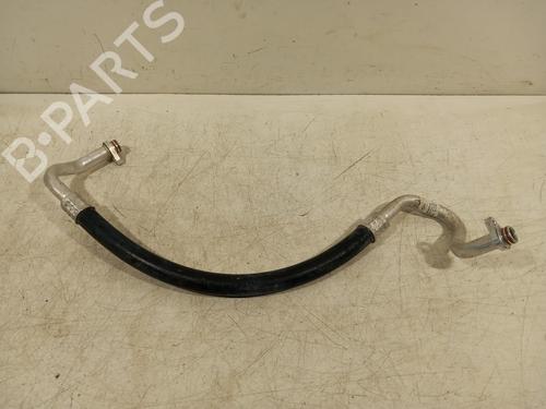 Used AC pipe AC pipe OPEL ASTRA L (OV5) 1.2 (FPHNPJ) (110 hp) 36260526 36260526