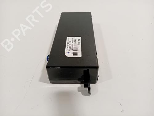 Electronic module KIA XCEED (CD) 1.4 T-GDI | BP23988737M83 - Image 5
