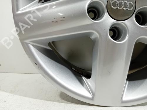 Rim AUDI A3 Sportback (8VA, 8VF) 1.4 TFSI e-tron | BP19779102C45 