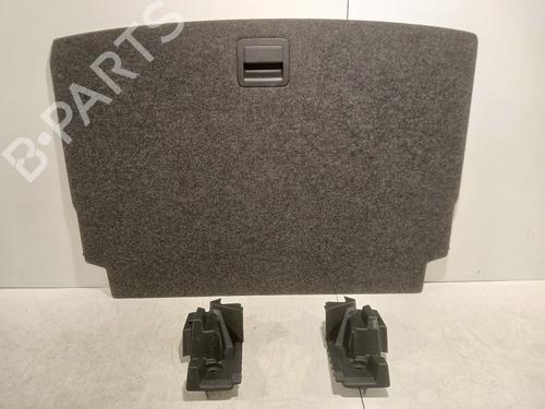 Used Boot lining Boot lining SEAT ARONA (KJ7, KJP) 1.0 TSI (116 hp) 40049567 40049567