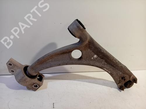 Left front suspension arm AUDI Q3 (8UB, 8UG) 2.0 TFSI quattro | BP19482162M12 