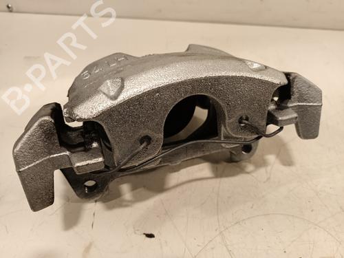 Venstre bremsekaliber foran TOYOTA YARIS (_P21_, _PA1_, _PH1_) 1.5 Hybrid (MXPH10, MXPH11) (116 hp) 31970576