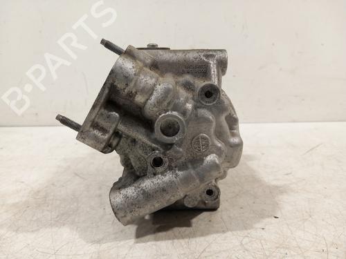 AC compressor OPEL ASTRA L (OV5) 1.2 (FPHNPJ) | BP36260533M34 - Image 5