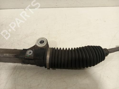 Steering rack RENAULT MEGANE IV Hatchback (B9A/M/N_) 1.5 dCi 110 (B9A3) | BP33678420M22  - Image 5