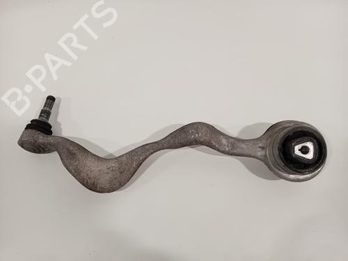 Used Right front suspension arm BMW 3 Touring (E91) 318 i (143 hp) 23278750