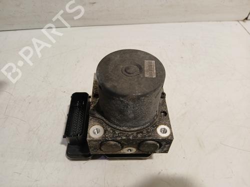 ABS pump KIA RIO III (UB) 1.4 CRDi | BP31263608M43