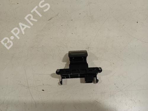 Switch VOLVO V60 I (155) D4 | BP19280394I30 - Image 2