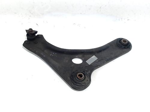 Right front suspension arm CITROËN C3 Pluriel (HB_) 1.6 | BP8176532M13 