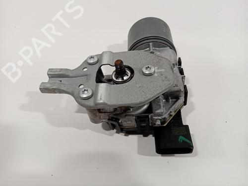 Front wiper motor CITROËN C3 III (SX) 1.2 THP 110 (SXHNPS, SXHNZT, SXHNZ6) | BP23278797M29 - Image 5