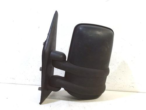Left mirror RENAULT MASTER II Bus (JD) 2.8 dTI | BP7125305C26 